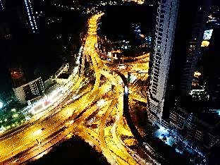 Five Studio - Empire Damansara