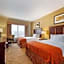 Country Inn & Suites by Radisson, Texarkana, TX