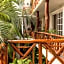 Estudios Selva y Mar by BFH