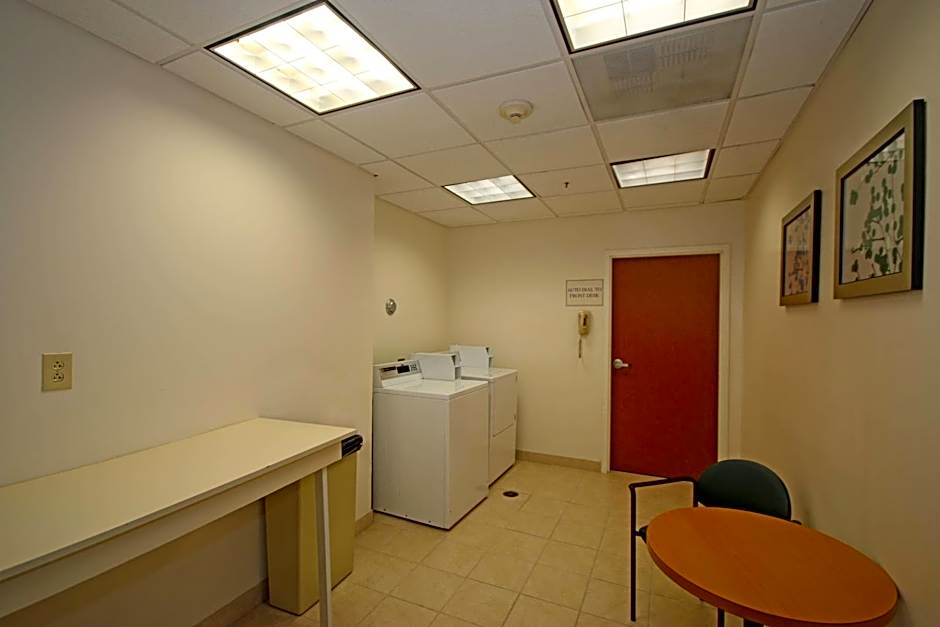 Fairfield Inn & Suites by Marriott Aiken