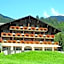 Hotel Gletscherblick