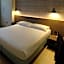 Hotel Ambra