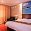 GreenTree Inn Zhenjiang Jurong Yalong Business Hotel