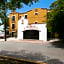 Hacienda Cancun