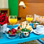 Avra Hotel
