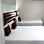 BCN Urbaness Hotels Del Comte