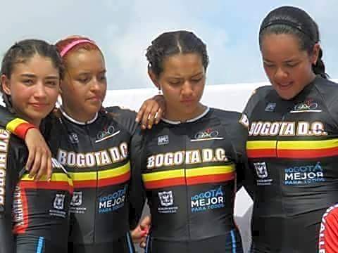 Hellas Palace ROOMS LOFT