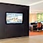 Courtyard by Marriott Huntsville University Drive
