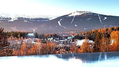 Happy Valley Resort Szklarska Poręba