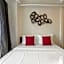 Selah Lofts Hotel