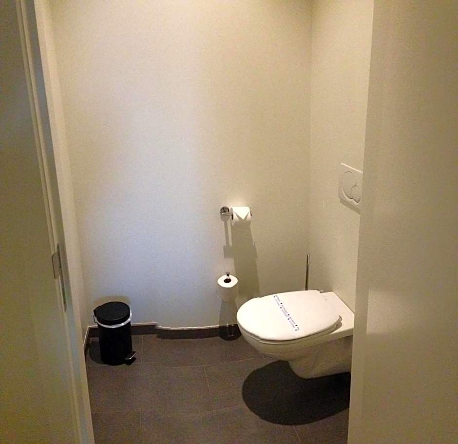 B&B Aquabello
