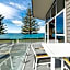 Kaikoura Waterfront Apartments
