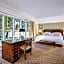 Powerscourt Hotel, Autograph Collection