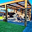 Kaikoura Quality Suites