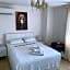 Alacati Min Hotel