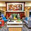 Hilton Garden Inn Toronto-Burlington