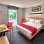 City Express by Marriott Querétaro Juríca
