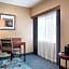 Crowne Plaza Los Angeles Harbor Hotel By IHG