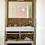 G&G FIRENZE SUITES b&b