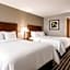 Sleep Inn & Suites Madison West