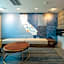 Holiday Inn Express Berkeley By IHG