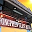 Pong Phen Guesthouse
