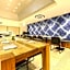 Winners Hotel