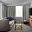 The Westin Minneapolis