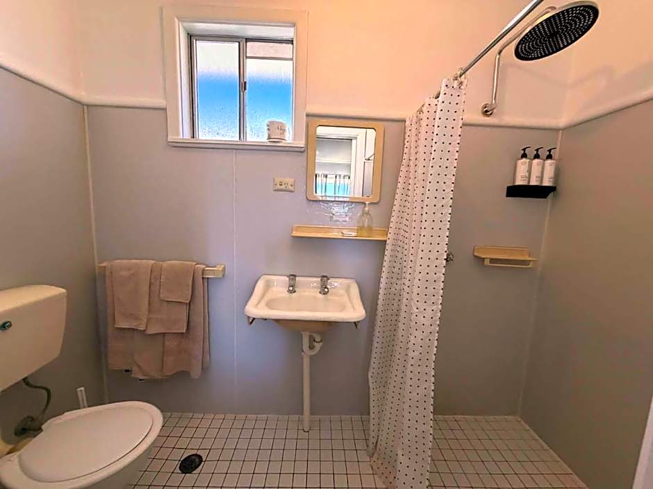 Motel Bombala