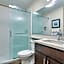 Candlewood Suites Eau Claire I-94 By IHG