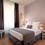 Vaticano Charming Rooms