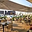 Alfa Fiera Hotel