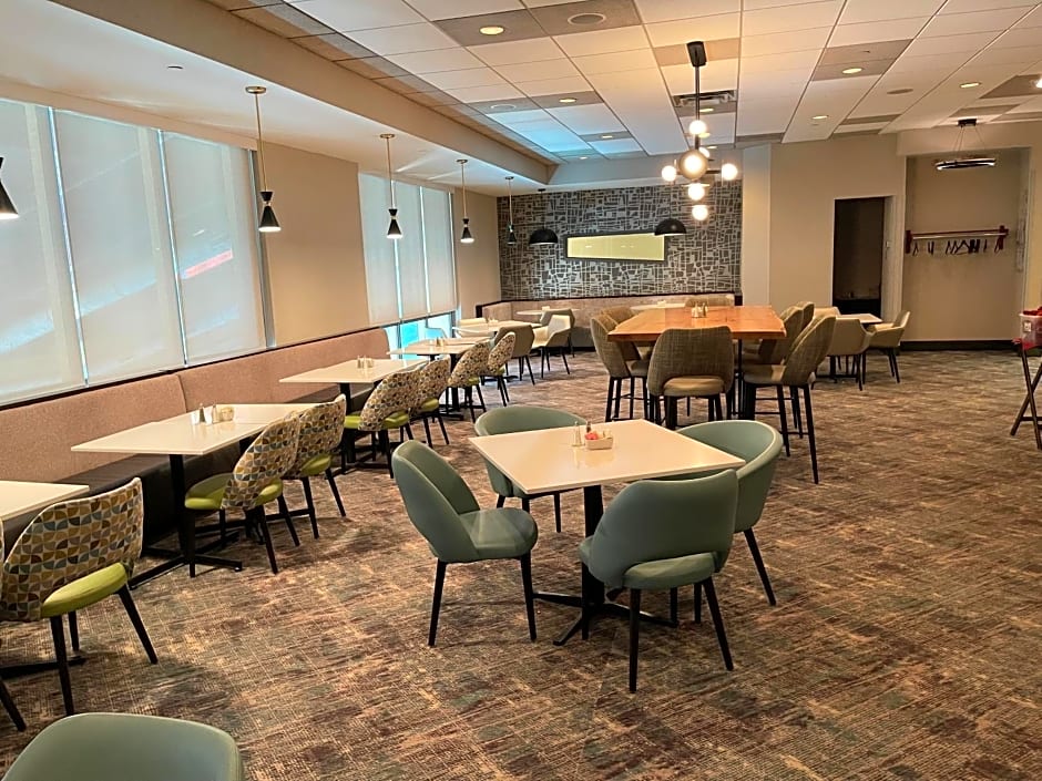 Holiday Inn Martinsburg By IHG