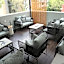 Casa Prim Hotel Boutique