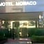 Monaco Hotel Jeju