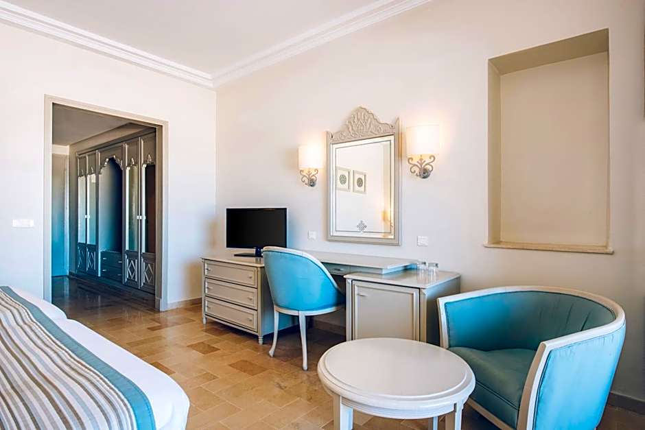 Iberostar Waves Averroes