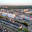 Aggieland Boutique Hotel By IHG