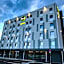 B&B HOTEL Montélimar Sud