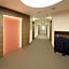 Atsugi Urban Hotel