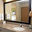 AmericInn by Wyndham Pampa - Event Center