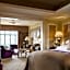 Intercontinental Dublin By IHG