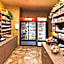 Candlewood Suites St. Robert By IHG