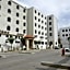 Numidien Hotel