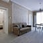 Residence Serenella - Dependance