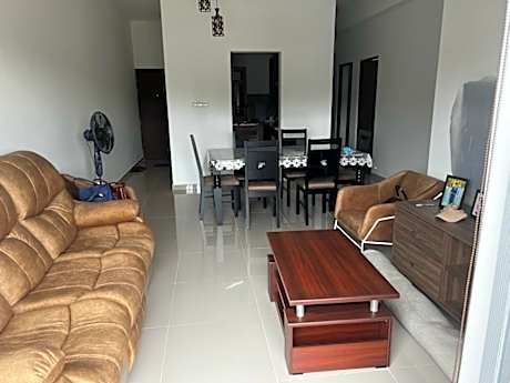 Your Perfect Airbnb Getaway