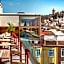Meliá Granada