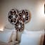Eliros Mare Beachfront Poem Hotel