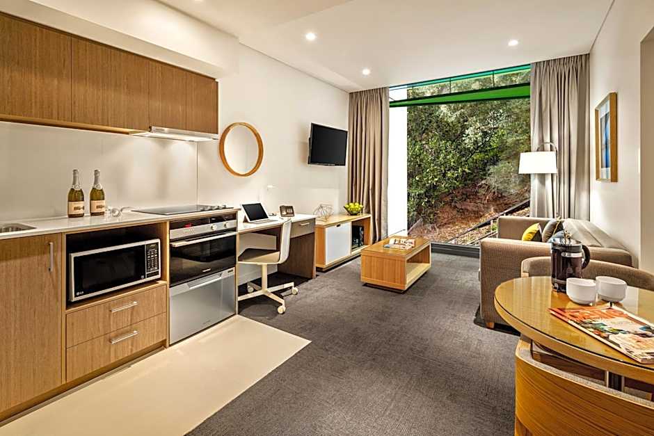 Quest Mounts Bay Road