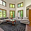 Tremblant Prestige - Manoir 108-2