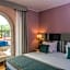 Grand Hotel Portovenere